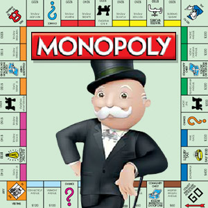 monopoly online board game multiplayer pc pogo