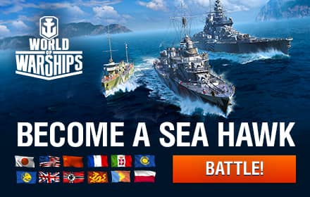 world of warships free to play reddit
